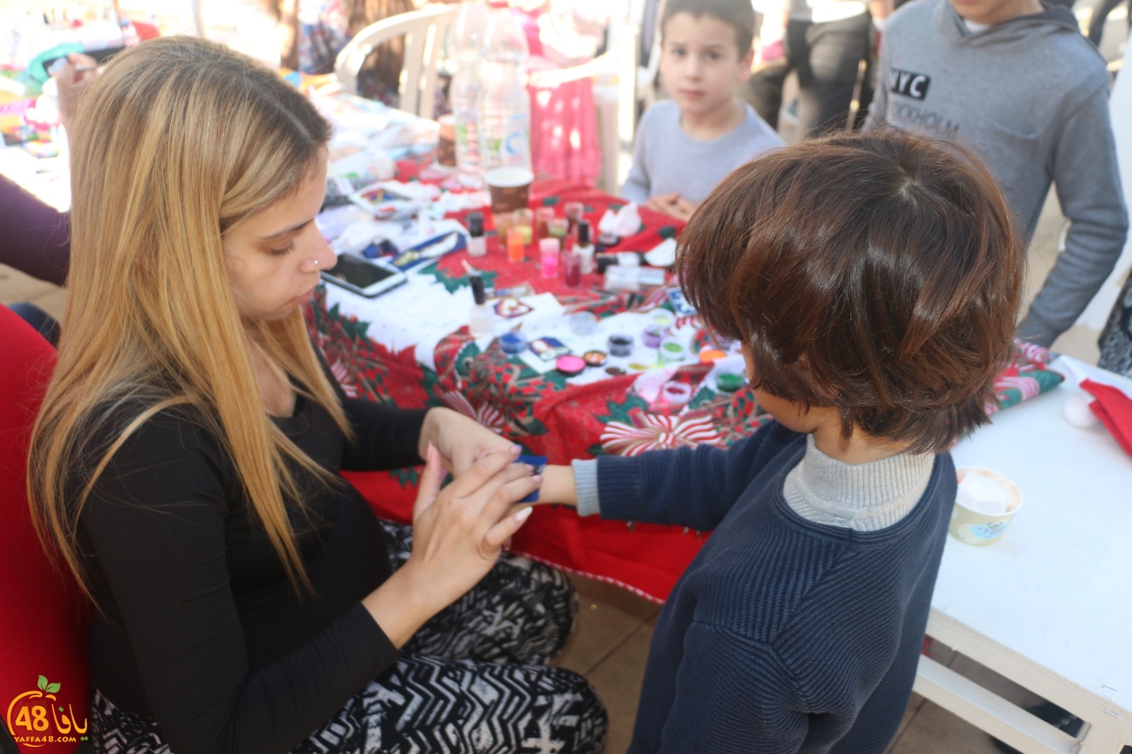 masra7ieyat (28).jpg